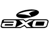 AXO
