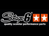ステージ6