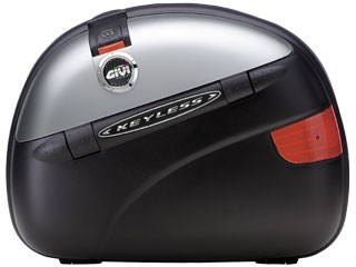 GIVI