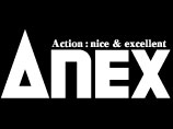 ANEX