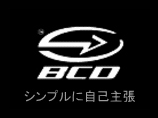 BCD