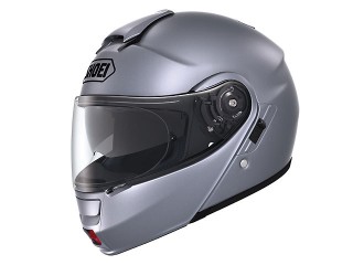 NEOTEC