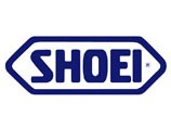 SHOEI