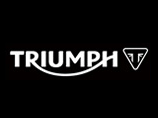 TRIUMPH