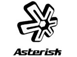 ASTERISK