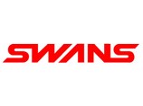 SWANS