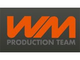 WM