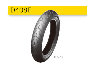 �t�@�b�g�{�[�C�E���[ �t�@�b�g�{�[�C �t�����g�^�C��140/75R17 67V