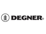 DEGNER