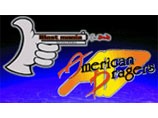 AMERICAN DRAGERS
