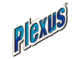 PLEXUS