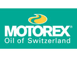 MOTOREX