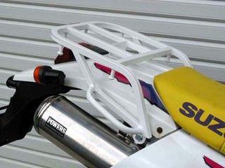 �W�F�x��250XC