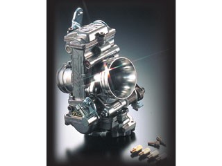 �W�F�x��250XC