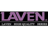 LAVEN