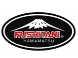 KUSHITANI