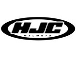 HJC