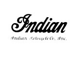 Indian