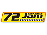 72Jamjet