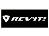 REVIT