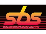 SBS