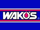 WAKOS