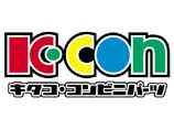 K-CON