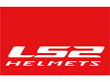 LS2 HELMETS