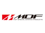 MDF