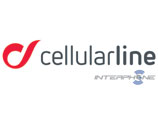 cellular line