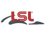 LSL