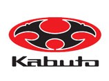 OGK KABUTO