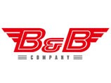 B&B