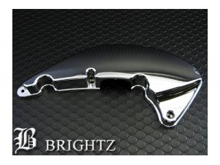 �A�h���XV125 �G�A�N���[�i�[