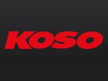 KOSO