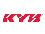 KYB