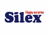 Silex