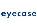 eyecase