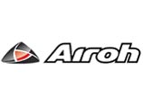 AIROH