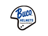 BUCO