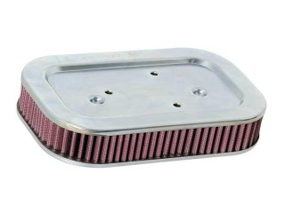 XL1200�E883�p�G�A�t�B���^�[