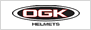 OGK
