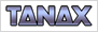 TANAX