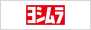 �襷���