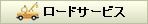 �����ɥ����ӥ�