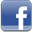 Facebook�ڡ���