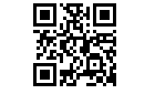 QR������