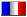 �ե��