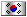 �ڹ�