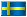 ���������ǥ�